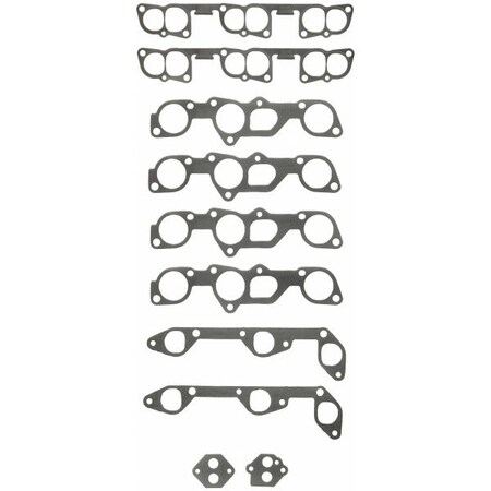 Fel-Pro Manifold Set, Ms94831 MS94831